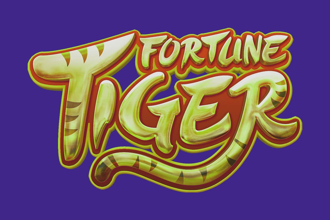 Fortune Tiger Slot no Site BBWIN.COM